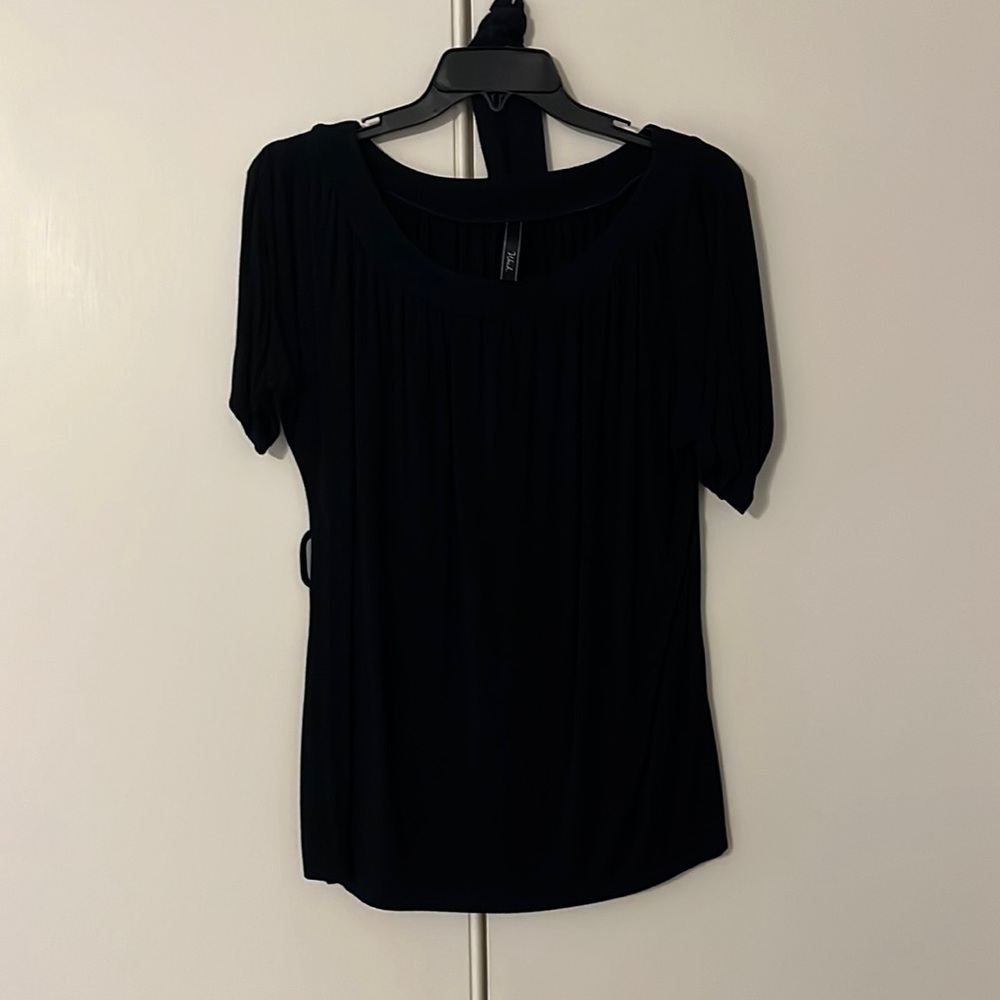 Wish medium top